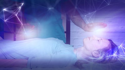 Raising Starseed Consciousness