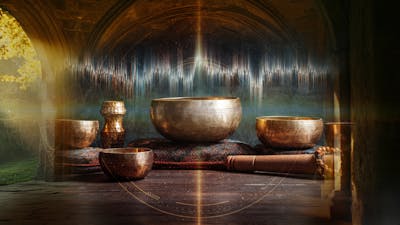 Frequency Tuning