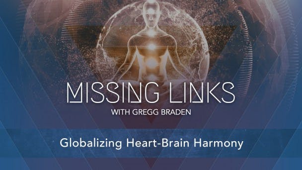 Globalizing Heart-Brain Harmony
