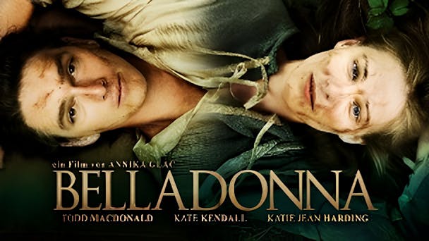 Belladonna