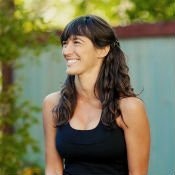 teacher avatar image