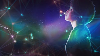 Life 2.0 with John St. Augustine