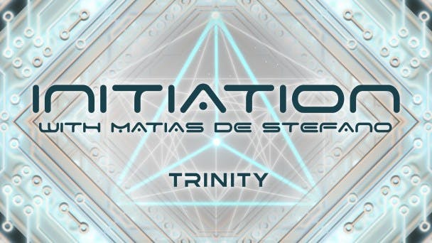 Trinity