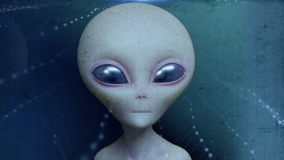 El Contacto de Stan Romanek (2a parte)