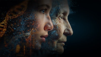 The Next Human Upgrade