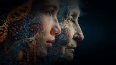 The Next Human Upgrade