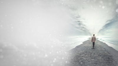 The Art of Living Your Dreams with Mike Dooley