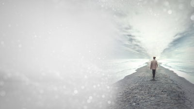 The Art of Living Your Dreams with Mike Dooley