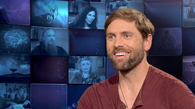 Navigating AI & Transhumanism