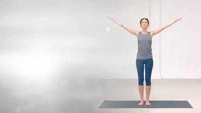 Stress & Release