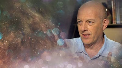 Orion: Home of the Gods with Freddy Silva