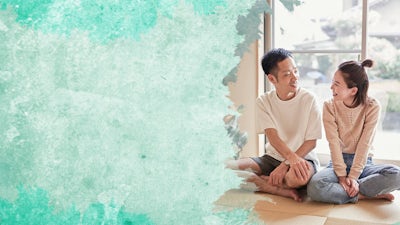 Introduction to Hypnotherapy for Relationships