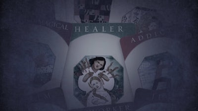 Le pouvoir des archétypes et des mythes