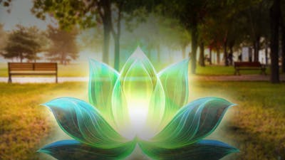 Session 2:   What Is God?