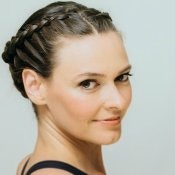 teacher avatar image