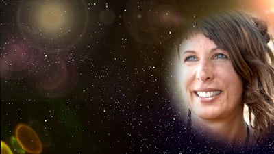 Interview with Wieteke Koolhof