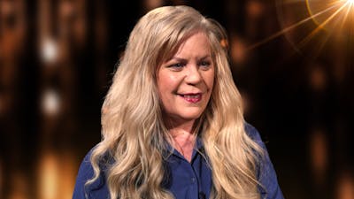 Navigating Unexpected Portals