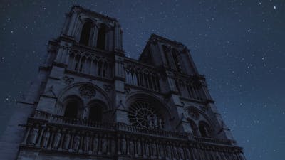 De l’alchimie au magistère - Avec André Douzet