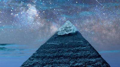 Cygnus y el entrelazamiento cuántico