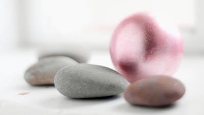 Ejercicio sistémico y ancestral 