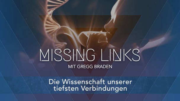 Die Wissenschaft unserer tiefsten Verbindungen