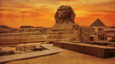 Paso 5: La Magia del combate