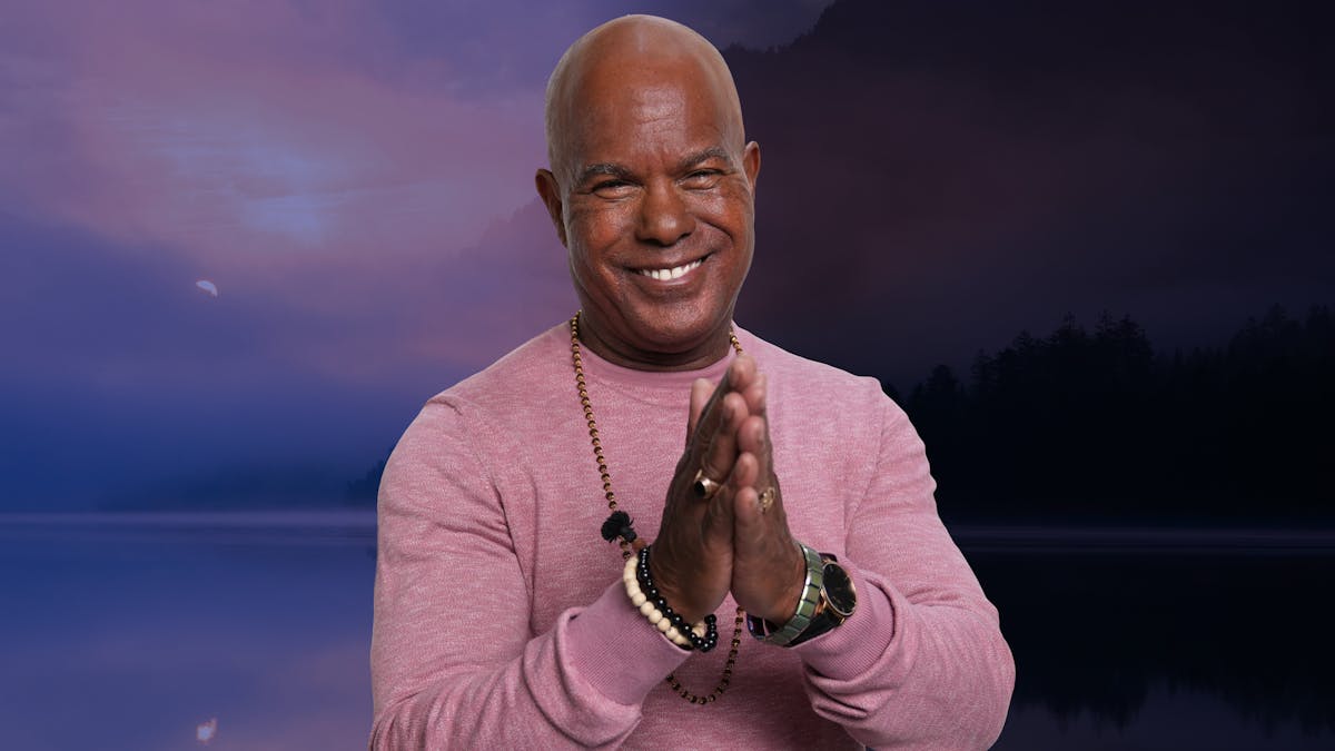 Disfruta Events+ Tu destino te espera | Gaia Español