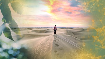 Sortir de ses confusions 