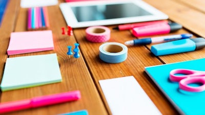 Enfoques para despertar: La grandeza de lo pequeño