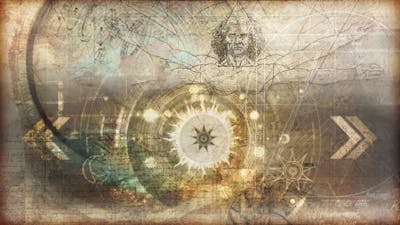 Trascendiendo la ilusión de la matrix mental