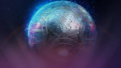  Rapport Spécial : la Sphère de Buga