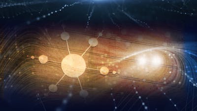 Esferas en los Campos de Cultivo