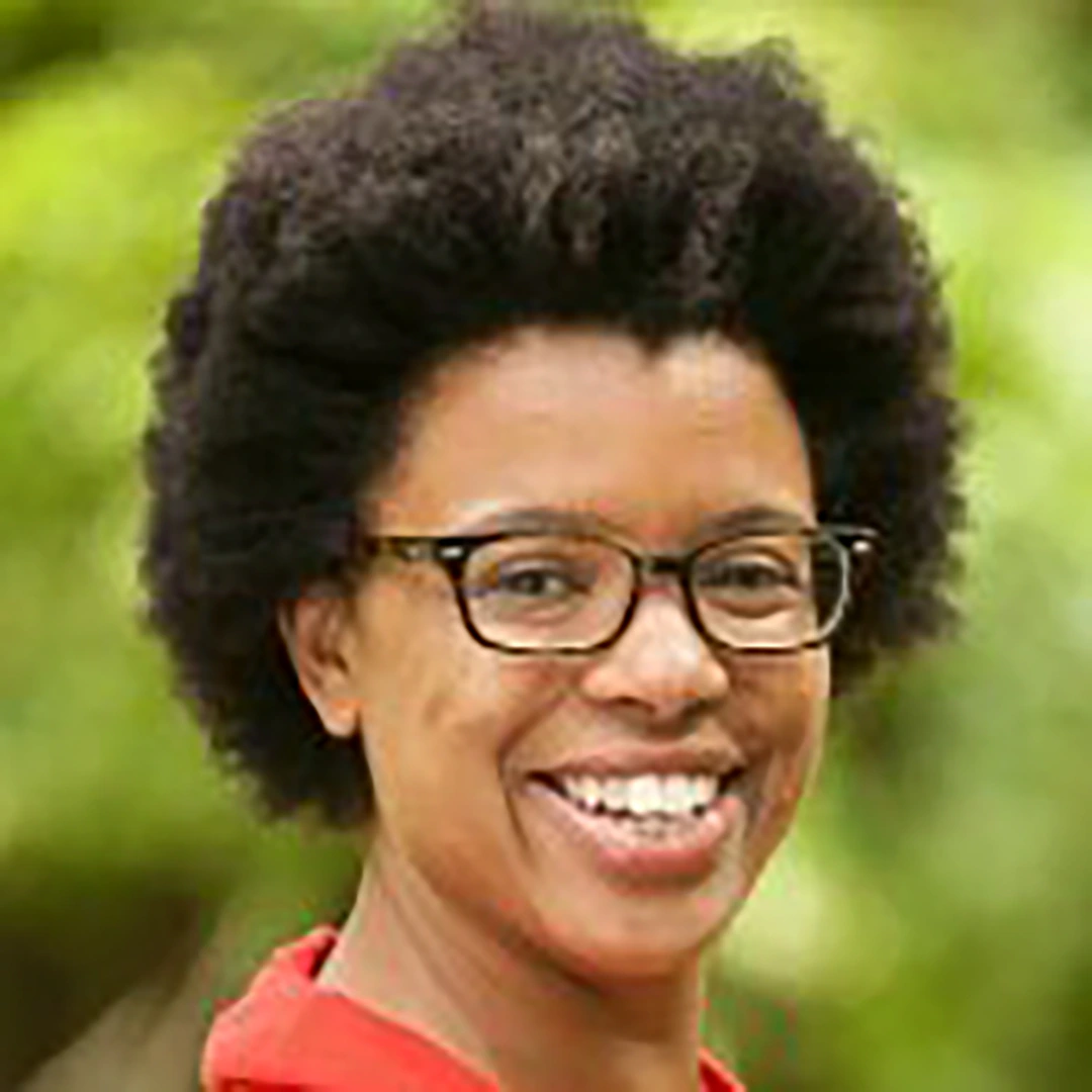teacher avatar image