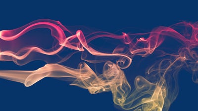 Recording Voices of the Dead with Michael Esposito