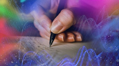 Mesurez votre Intelligence Emotionnelle