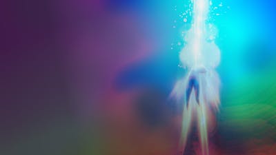 Design Your Lucid Blueprint