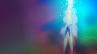 Design Your Lucid Blueprint