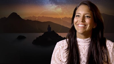 Feeding You Lies: Secrets of the Food Industry with Vani Hari