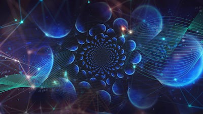 Transcending 5G Frequencies