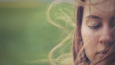 L'art de l'épanouissement