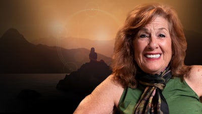 Change Your Beliefs, Change Your Life with Shelly Lefkoe