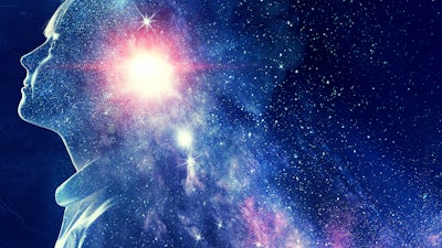 Mysteries of Remote Viewing & Dreams - Part 1