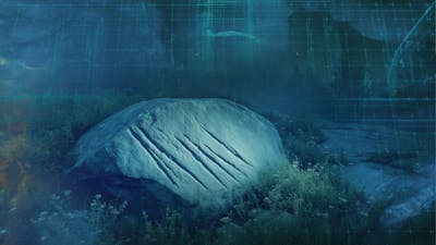 The Appalachian Giant