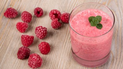 Super Skin Radiance Elixir