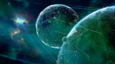A New Human Story Is Emerging