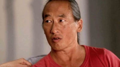 Is Yoga a Religion?