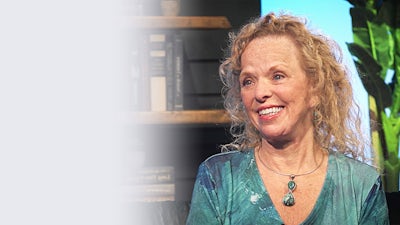 Boost Your Auric Biofield