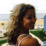 teacher avatar image