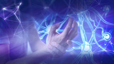 Energizing & Regenerating the Body's Cells