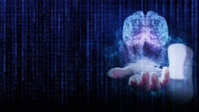 Realidad Holográfica